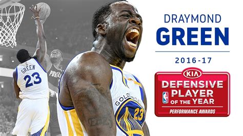 dpoy nba odds|nfl defensive player of the year history.